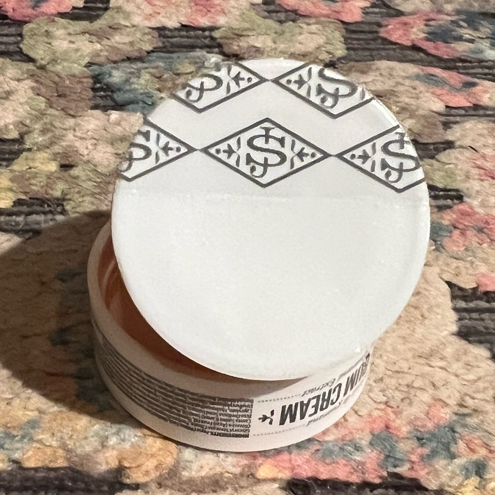 Sol de Janeiro Brazilian Bum Bum Cream - Picture 2 of 2